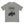 Furrow & Fields T-Shirt Grey / S Farmer of the Year Deutz-Fahr 7250 TTV Warrior Edition | Unisex Premium T-shirt Quality Farmers Merch