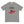 Furrow & Fields T-Shirt Grey / S Farmer of the Year Deutz-Fahr M1320 | Unisex Premium T-shirt Quality Farmers Merch