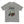 Furrow & Fields T-Shirt Grey / S Farmer of the Year Fendt Vario 313 | Unisex Premium T-shirt Quality Farmers Merch