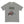 Furrow & Fields T-Shirt Grey / S Farmer of the Year Fiat 1880 | Unisex Premium T-shirt Quality Farmers Merch