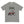 Furrow & Fields T-Shirt Grey / S Farmer of the Year Fiat F130 | Unisex Premium T-shirt Quality Farmers Merch