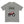 Furrow & Fields T-Shirt Grey / S Farmer of the Year Fiat F140 Turbo | Unisex Premium T-shirt Quality Farmers Merch