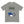 Furrow & Fields T-Shirt Grey / S Farmer of the Year Ford 3000 | Unisex Premium T-shirt Quality Farmers Merch