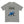 Furrow & Fields T-Shirt Grey / S Farmer of the Year Ford 5000 | Unisex Premium T-shirt Quality Farmers Merch