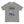 Furrow & Fields T-Shirt Grey / S Farmer of the Year Ford 5610 Force II | Unisex Premium T-shirt Quality Farmers Merch