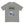 Furrow & Fields T-Shirt Grey / S Farmer of the Year Ford 5610 Force II Watercolour | Unisex Premium T-shirt Quality Farmers Merch