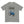 Furrow & Fields T-Shirt Grey / S Farmer of the Year Ford 6410 2WD | Unisex Premium T-shirt Quality Farmers Merch