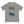 Furrow & Fields T-Shirt Grey / S Farmer of the Year Ford 6410 4WD | Unisex Premium T-shirt Quality Farmers Merch