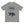 Furrow & Fields T-Shirt Grey / S Farmer of the Year Ford 6640 SE 4WD | Unisex Premium T-shirt Quality Farmers Merch