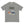 Furrow & Fields T-Shirt Grey / S Farmer of the Year Ford 6640 SLE Watercolour | Unisex Premium T-shirt Quality Farmers Merch