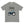 Furrow & Fields T-Shirt Grey / S Farmer of the Year Ford 6640 | Unisex Premium T-shirt Quality Farmers Merch