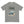 Furrow & Fields T-Shirt Grey / S Farmer of the Year Ford 6640 Watercolour | Unisex Premium T-shirt Quality Farmers Merch