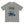 Furrow & Fields T-Shirt Grey / S Farmer of the Year Ford 6810 2WD | Unisex Premium T-shirt Quality Farmers Merch