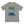 Furrow & Fields T-Shirt Grey / S Farmer of the Year Ford 7000 | Unisex Premium T-shirt Quality Farmers Merch