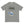 Furrow & Fields T-Shirt Grey / S Farmer of the Year Ford 7600 Watercolour | Unisex Premium T-shirt Quality Farmers Merch