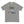 Furrow & Fields T-Shirt Grey / S Farmer of the Year Ford 7810 Generation III | Unisex Premium T-shirt Quality Farmers Merch