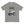 Furrow & Fields T-Shirt Grey / S Farmer of the Year Ford 7810 Jubilee Edition Silver Tractor | Unisex Premium T-shirt Quality Farmers Merch