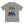 Furrow & Fields T-Shirt Grey / S Farmer of the Year Fordson E27N L4 | Unisex Premium T-shirt Quality Farmers Merch