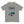 Furrow & Fields T-Shirt Grey / S Farmer of the Year Fordson Super Dexta | Unisex Premium T-shirt Quality Farmers Merch
