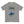 Furrow & Fields T-Shirt Grey / S Farmer of the Year Fordson Super Major | Unisex Premium T-shirt Quality Farmers Merch