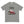 Furrow & Fields T-Shirt Grey / S Farmer of the Year International 1455 XL | Unisex Premium T-shirt Quality Farmers Merch