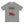 Furrow & Fields T-Shirt Grey / S Farmer of the Year International 785 XL | Unisex Premium T-shirt Quality Farmers Merch