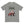 Furrow & Fields T-Shirt Grey / S Farmer of the Year International 885 XL 4WD | Unisex Premium T-shirt Quality Farmers Merch
