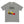 Furrow & Fields T-Shirt Grey / S Farmer of the Year JCB 3CX 70th Anniversary Edition | Unisex Premium T-shirt Quality Farmers Merch
