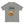 Furrow & Fields T-Shirt Grey / S Farmer of the Year JCB 3CX Turbo | Unisex Premium T-shirt Quality Farmers Merch