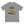 Furrow & Fields T-Shirt Grey / S Farmer of the Year JCB 435 Loader | Unisex Premium T-shirt Quality Farmers Merch