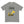 Furrow & Fields T-Shirt Grey / S Farmer of the Year JCB 4CX Project 8 | Unisex Premium T-shirt Quality Farmers Merch