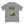 Furrow & Fields T-Shirt Grey / S Farmer of the Year JCB 526 Turbo Loadall | Unisex Premium T-shirt Quality Farmers Merch