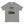 Furrow & Fields T-Shirt Grey / S Farmer of the Year JCB 8330 Fastrac | Unisex Premium T-shirt Quality Farmers Merch