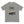 Furrow & Fields T-Shirt Grey / S Farmer of the Year JCB Fastrac 2170 | Unisex Premium T-shirt Quality Farmers Merch