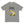 Furrow & Fields T-Shirt Grey / S Farmer of the Year JCB Loadall 520 | Unisex Premium T-shirt Quality Farmers Merch