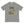 Furrow & Fields T-Shirt Grey / S Farmer of the Year JCB TM 270 | Unisex Premium T-shirt Quality Farmers Merch