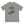 Furrow & Fields T-Shirt Grey / S Farmer of the Year John Deere 1085 | Unisex Premium T-shirt Quality Farmers Merch
