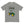 Furrow & Fields T-Shirt Grey / S Farmer of the Year John Deere 2130 | Unisex Premium T-shirt Quality Farmers Merch