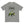 Furrow & Fields T-Shirt Grey / S Farmer of the Year John Deere 3130 | Unisex Premium T-shirt Quality Farmers Merch
