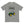Furrow & Fields T-Shirt Grey / S Farmer of the Year John Deere 3650 | Unisex Premium T-shirt Quality Farmers Merch