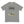 Furrow & Fields T-Shirt Grey / S Farmer of the Year John Deere 4955 Watercolour | Unisex Premium T-shirt Quality Farmers Merch