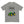 Furrow & Fields T-Shirt Grey / S Farmer of the Year John Deere 6120 M | Unisex Premium T-shirt Quality Farmers Merch