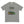 Furrow & Fields T-Shirt Grey / S Farmer of the Year John Deere 6125 R | Unisex Premium T-shirt Quality Farmers Merch