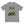 Furrow & Fields T-Shirt Grey / S Farmer of the Year John Deere 6155 M | Unisex Premium T-shirt Quality Farmers Merch