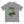 Furrow & Fields T-Shirt Grey / S Farmer of the Year John Deere 6900 | Unisex Premium T-shirt Quality Farmers Merch