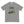 Furrow & Fields T-Shirt Grey / S Farmer of the Year John Deere 6910 with Hedge Cutter | Unisex Premium T-shirt Quality Farmers Merch