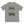 Furrow & Fields T-Shirt Grey / S Farmer of the Year John Deere 6R 250 | Unisex Premium T-shirt Quality Farmers Merch