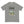 Furrow & Fields T-Shirt Grey / S Farmer of the Year John Deere 6R 250 Watercolour | Unisex Premium T-shirt Quality Farmers Merch