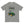 Furrow & Fields T-Shirt Grey / S Farmer of the Year John Deere 7710 | Unisex Premium T-shirt Quality Farmers Merch