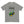 Furrow & Fields T-Shirt Grey / S Farmer of the Year John Deere 7R 350 AutoPowr | Unisex Premium T-shirt Quality Farmers Merch